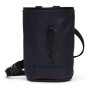 Vrećica za magnezij Black Diamond Mojo Chalk Bag S/M (2024)