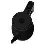 Kuhalo za vodu Mestic Kettle MWC-120 0,8L black