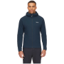 Muška jakna Rab Xenair Alpine Light Jacket