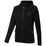 Ženska funkcionalna dukserica Dare 2b Ventura Hooded