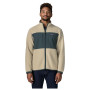 Muška dukserica Patagonia M's Retro Pile Patch Jkt