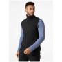 Muški prsluk Helly Hansen Odin Lt Stretch Ins Vest 2.0