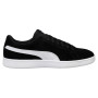 Muške cipele Puma Smash v2 crna
