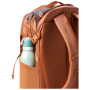 Ruksak Cotopaxi Mente 32L Daypack