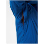 Muška jakna Helly Hansen Panorama Jacket