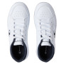 Dječja obuća Champion Rd18 Lenticular B Gs Low Cut Shoe
