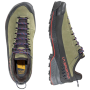 Muške cipele za planinarenje La Sportiva TX5 Evo GTX