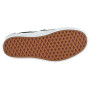 Ženske cipele Vans Wm Asher Platform