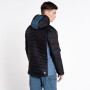 Muška jakna Dare 2b Mountaineer II Wool Jacket
