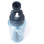 Boca LifeVenture Tritan Flask 2L