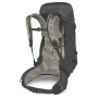 Turistički ruksak Osprey Stratos 36