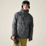 Muška jakna Dare 2b Freeride Oh III Jacket