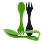 Žlica Light My Fire Sporks´n Case