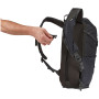 Ruksak Thule AllTrail X 15L