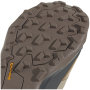 Muške cipele za planinarenje Adidas Terrex Skychaser Ax5 Mid Gtx