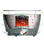 Gril LotusGrill Stainless Steel