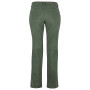 Ženske hlače Marmot Kodachrome Pant