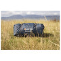 Šator Vango Beta 450XL