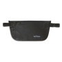 Futrola za dokumenta Tatonka Skin Document Belt L crna