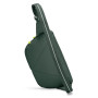 Torbice oko struka Pacsafe GO sling pack