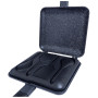Tava Ridge Monkey Connect Sandwich Toaster XL Granite Edition