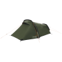 Turistički šator Easy Camp Sarek 2 zelena