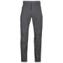 Muške hlače Marmot Scree Pant (2019) siva SlateGray