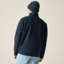 Muška dukserica Dare 2b Camber Shield Fleece