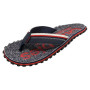 Japanke Gumbies Cairns Red