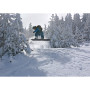 Hlače Pinguin Freeride