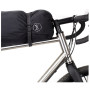 Remeni za torbe Restrap Fast Straps Mix