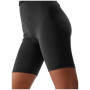 Ženske kratke hlače 4F Shorts Fnk F385