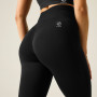 Ženske tajice Dare 2b Don’t Sweat It Legging
