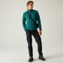 Muške hlače Regatta Xert Stretch Z/O Trousers