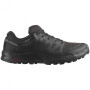 Muška obuća Salomon Outrise Gore-Tex