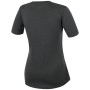 Ženska majica MOOA Merino Lyolite 150 Short