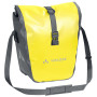 Torbica za biciklo Vaude Aqua Front