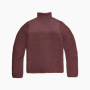 Ženska dukserica Royal Robins W Palisades Jacket