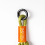 Dodatak YY VERTICAL Vertical Leash