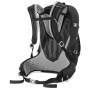 Ženski planinarski ruksak Montane Womens Azote 24
