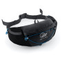 Torbe oko struka Lowe Alpine Lightflite 5 siva