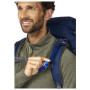 Ruksak Lowe Alpine Sirac Plus 50