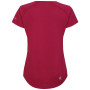 Ženska majica Dare 2b Corral Tee
