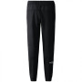 Muške trenerke The North Face M Ma Pant Fleece - Eu