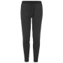 Muške hlače za trčanje Craft Subz Light Pants M