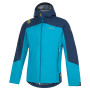 Muška jakna La Sportiva Sirius Evo Shell Jkt M