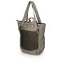 Putna torba Osprey Poco Changing Tote