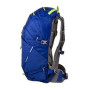 Ruksak Bergans Rondane 30L