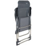 Stolice Crespo AL-215 Compact