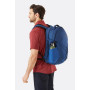 Ruksak Lowe Alpine Phase 30